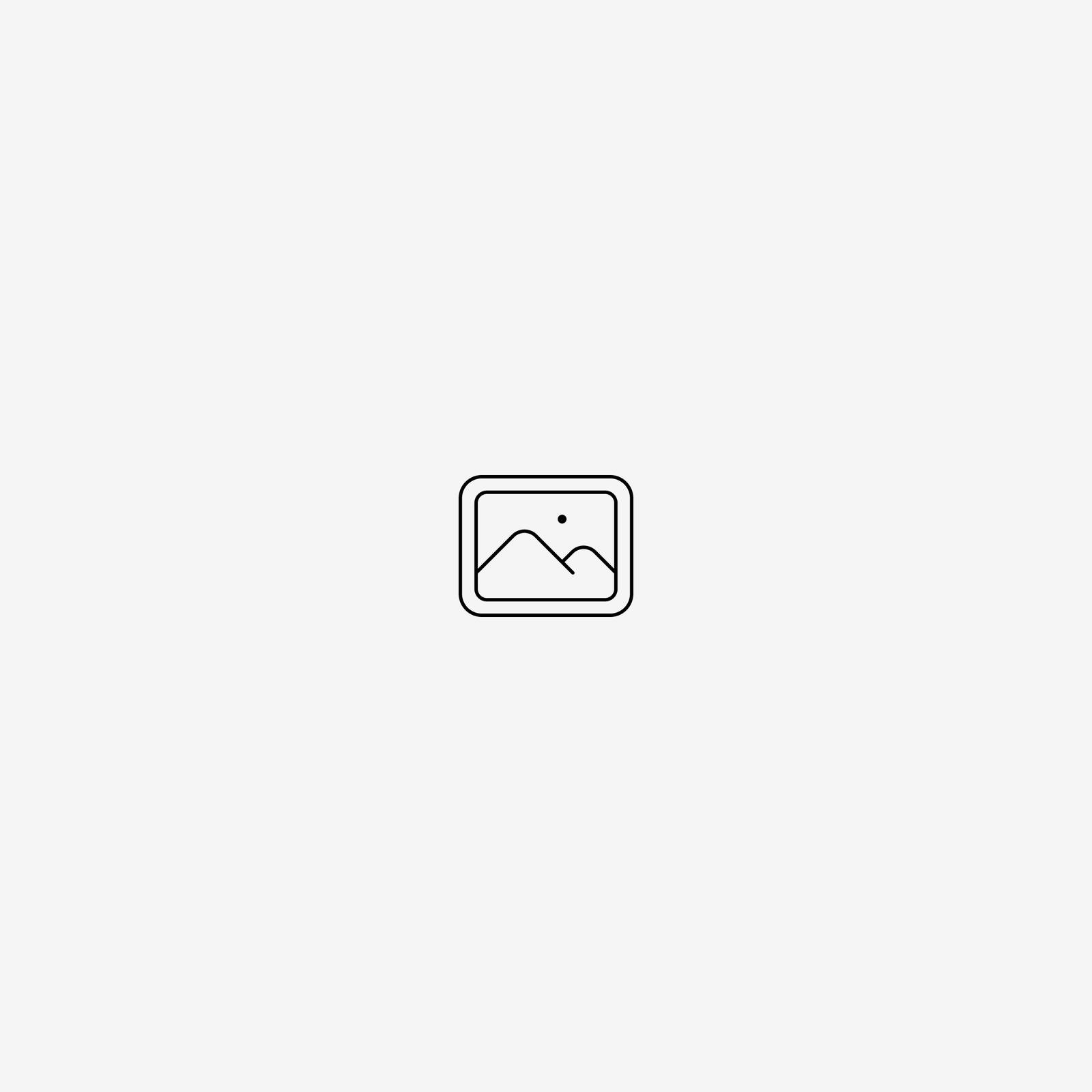 Articles Monthly
