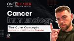 Cancer ImmunologyThe Core Concepts Thumbnail