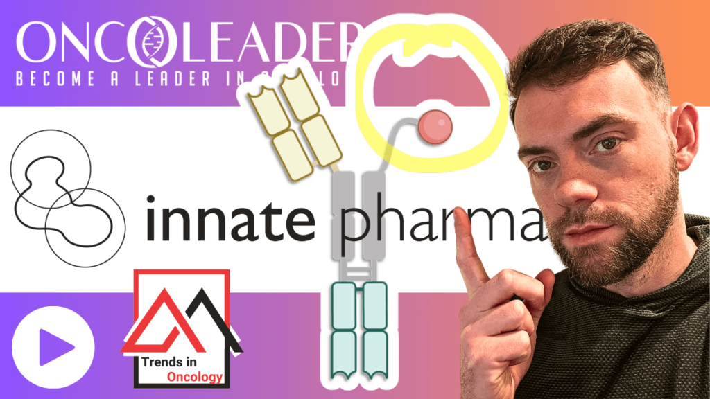 innate pharma thumbnail