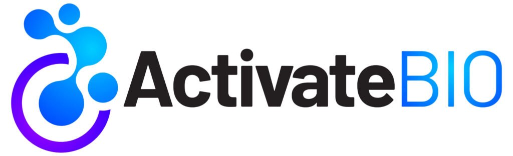 ActivateBIO TL 01 1