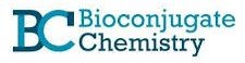 Bioconjugate Chemistry