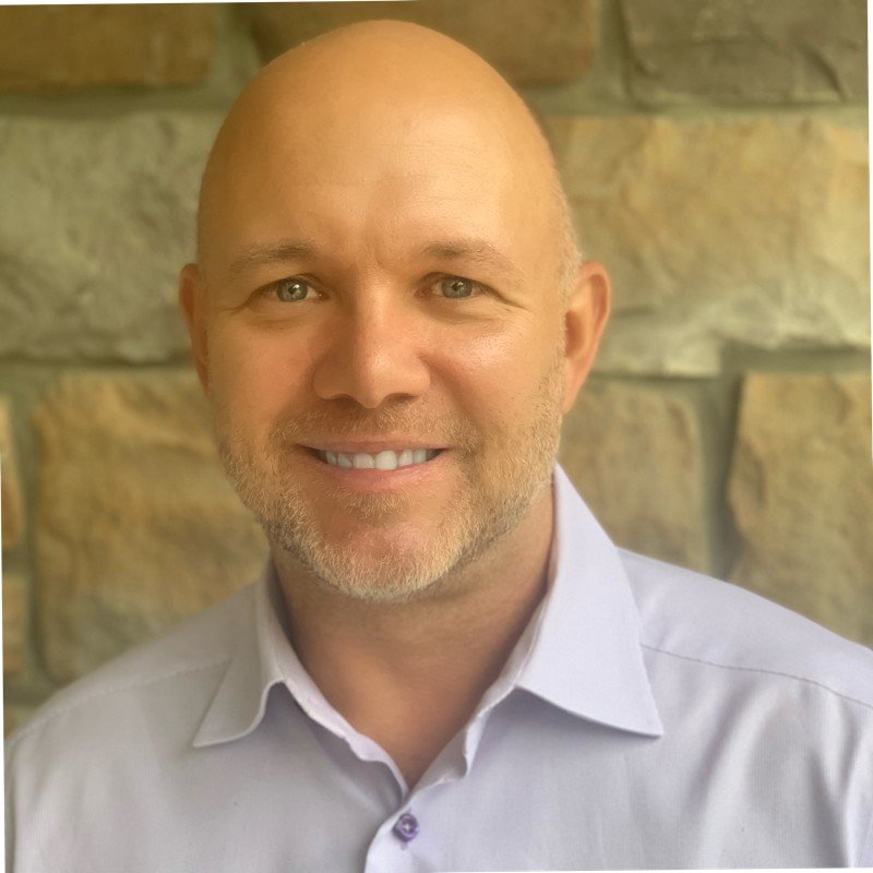 Dave Mehalick profile pic