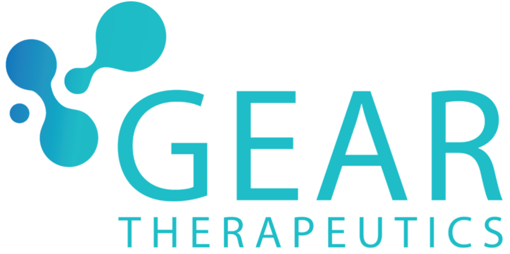 GEAR Therapeutics | Oncoleader