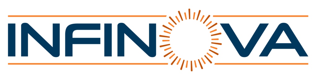 Infinova Logo Transparent e1741829924736