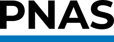 PNAS logo
