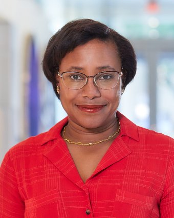 paula hammond profile picture