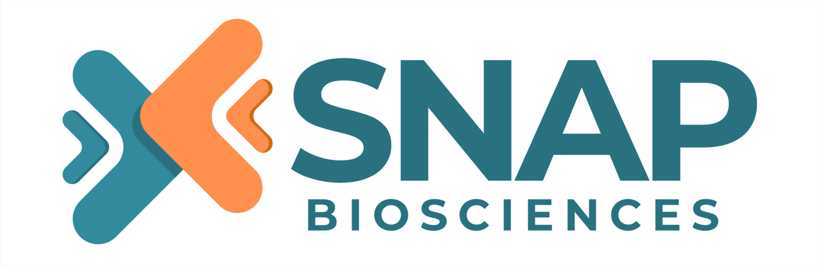 SNAP logo